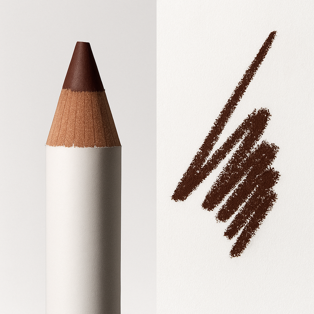 Amber Edge Lip Liner