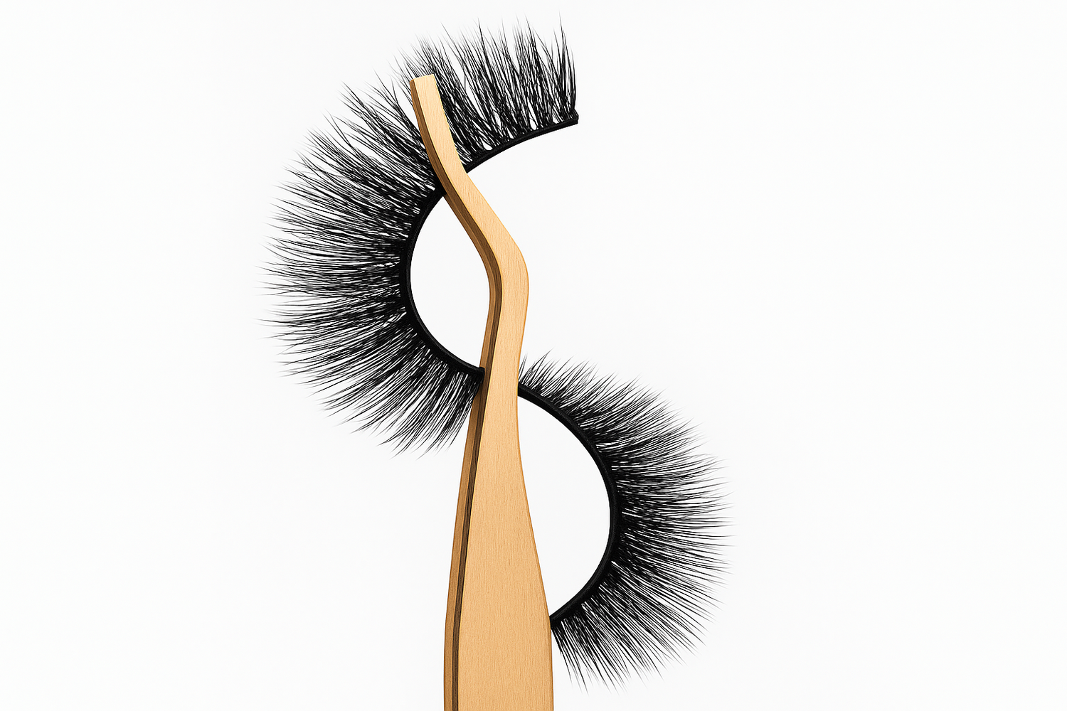 False Eyelashes